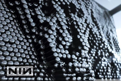 Nine Inch Nails   Only HD Desktop Wallpapers