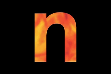 NIN: "Broken" iPad Wallpapers