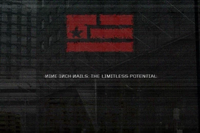 Nine Inch Nails Computer Wallpapers, Desktop Backgrounds ...
