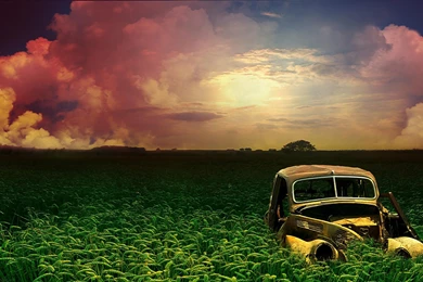 Cool Wallpapers Nature Hd Landscape