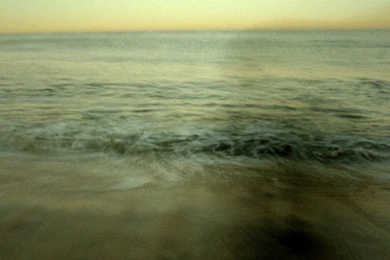 iPhone 6 Nine Inch Nails Wallpapers HD, Desktop Backgrounds 750x1334