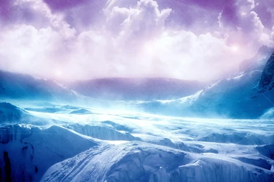 4k Landscape Desktop Backgrounds Wallpapers 11854   HD Wallpapers Site