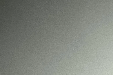 Nine Inch Nails iPhone 5 Wallpapers