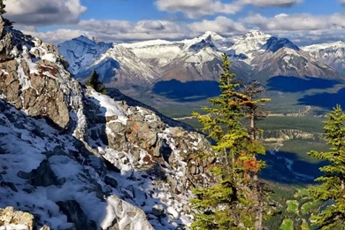 Hd Landscape Images, Nature Backgrounds, View, Amazing Landscape ...