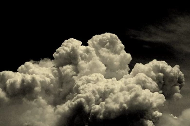 Dark Cloud Wallpapers By SDRandTH Stock On DeviantArt