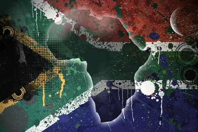 Ultra HD 4K South Africa Wallpapers HD, Desktop Backgrounds 3840x2400