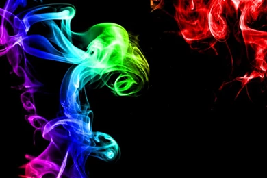 Smoke Abstract Wallpapers By So1what1i1am1myself On DeviantArt