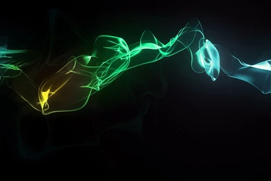 Colorful Smoke Wallpapers   Abstract Wallpapers
