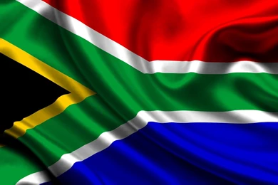 South Africa Flag HD Wallpapers Desktop