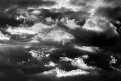 Gallery For   Black Cloud Wallpapers