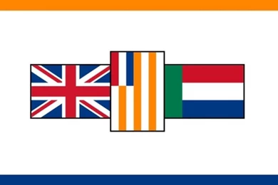 South Africa Wallpapers For iPhone 5