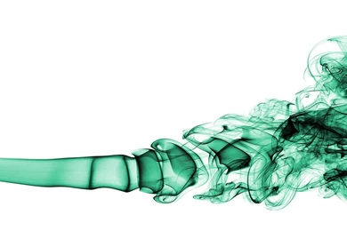 Free Screensavers And Wallpapers   KScreensavers.com