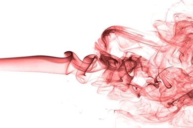 Red Abstract Smoke Wallpapers 065   Free HD Wallpapers Stock ...