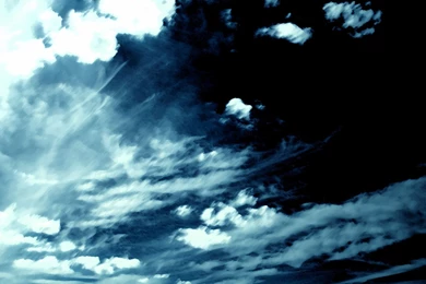Search Results » Dark Cloud Wallpapers High Definition Dark Cloud ...