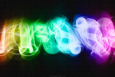 Abstract Wallpapers Animated Explore Smoke Wallpapers Color   Your ...