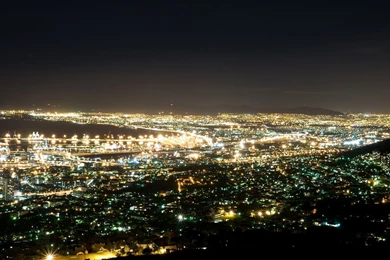 Cape town south africa world wallpaper 1920×1080 1489