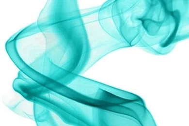 iPhone 5s Wallpapers