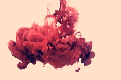 Abstract Alberto Seveso Smoke HD Wallpapers