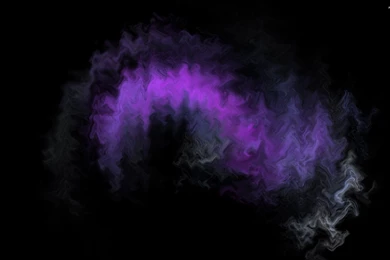 Smoke Wallpapers Abstract Wallpapers