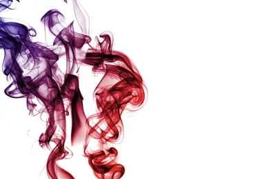 Abstract Smoke 02 By Bourniio On DeviantArt