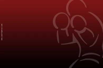 Download Wallpaper: Boxing, Wallpapers, Download Free, Without ...