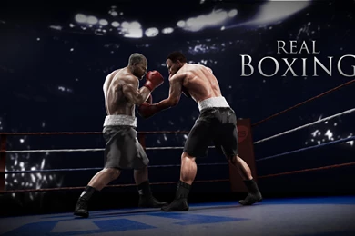 Boxing Backgrounds Wallpapers Boxing Backgrounds Wallpapers