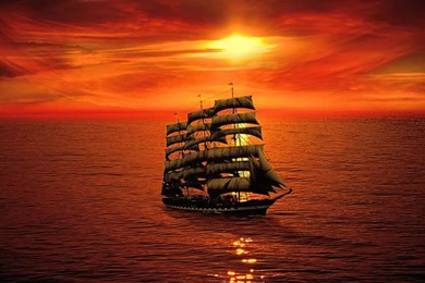 Free Wallpapers Downloads FWG013 – Wallpaperjosh