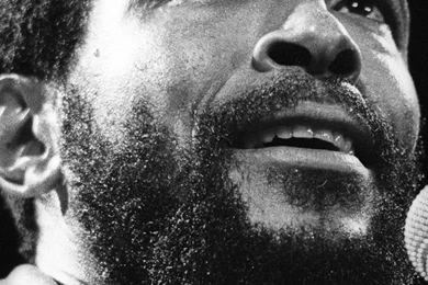 Download Wallpapers 750x1334 Marvin Gaye, Grant Lazlo, Orchestra ...