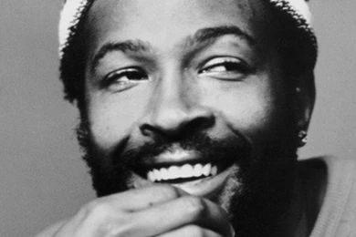 Marvin Gaye Hd Wallpapers   Free Android Application   Createapk.com