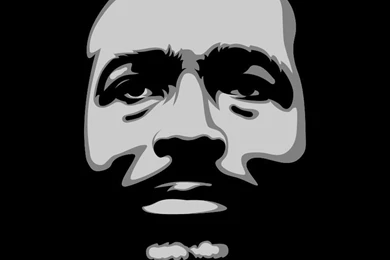 Marvin Gaye By MihelsonMM On DeviantArt