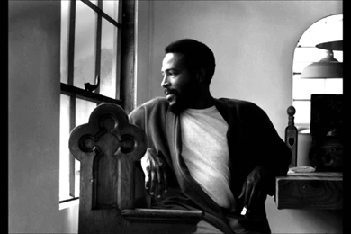 Soulim   I Want You Day And Night (Woohoohooo)   Soulsample Beat ...