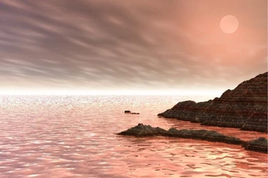 Wallpapers: Free Wallpapers