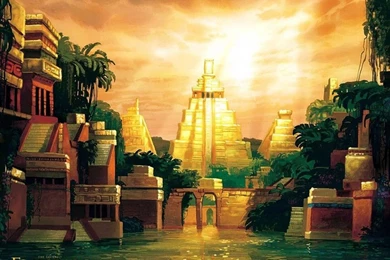 El Dorado Free Wallpapers Picture, El Dorado Free Wallpapers Wallpapers