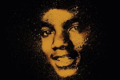 Kiss My Black Ads: Corrado Grilli: To Be Young, Gifted & Black ...