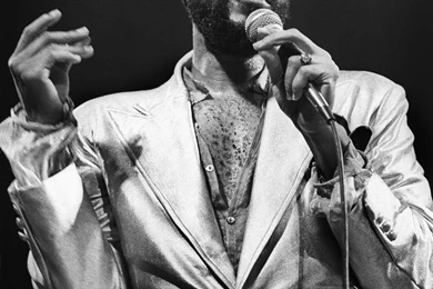 768x432px Marvin Gaye 27.23 KB