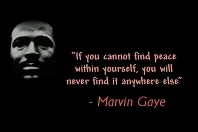 Marvin Quotes. QuotesGram