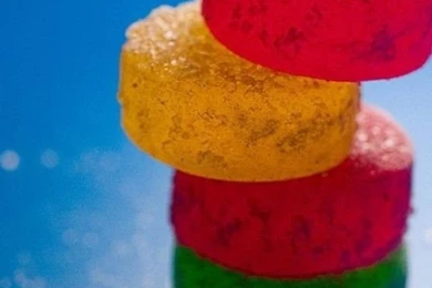 iPhone 5 Wallpapers 841   HD Wallpapers