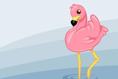 Free Wallpapers By Yumkeks On DeviantArt