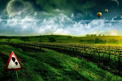 Free Wallpapers Download FGT005 – Wallpaperjosh