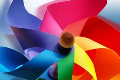 3d Color Flowers Iphone 5 Hd Wallpapers 640x1136 Hd Iphone 5 ...