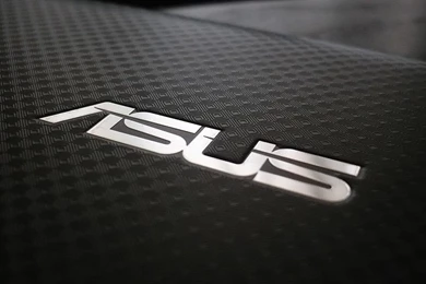 Gallery For   Free Wallpapers For Asus Netbook