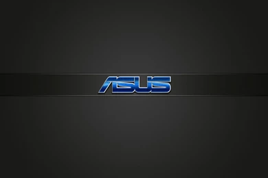 Asus Logo Wallpapers Desktop