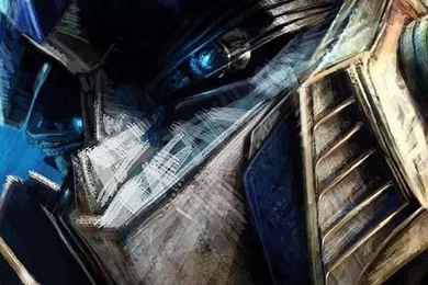 Roundup: iPhone 5 HD Wallpapers Collection 640×1136   Design Hey ...