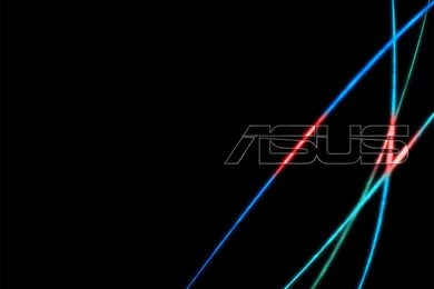 Asus Wallpapers Desktop Black Backgrounds