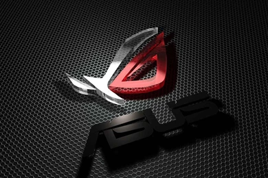 Asus Wallpapers   Computer Wallpapers