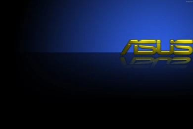 Asus Wallpapers Hd Wallpapers ›› Page 0