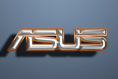 Download Wallpapers 720x1280 Asus, Minimalism, Technology Samsung ...