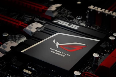 Asus Wallpapers Background Images