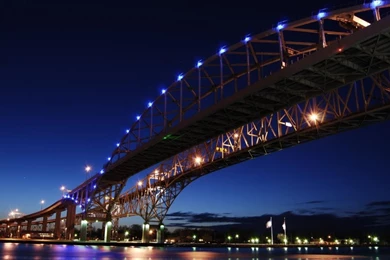 Super_desktop_ wallpaper _hd _1024x768.jpg