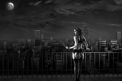 Free Wallpapers   Free Art Wallpapers   3D Desktop Wallpapers 5 ...